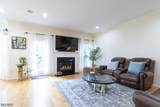 97 Winged Foot Dr - Photo 13