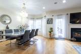 97 Winged Foot Dr - Photo 14