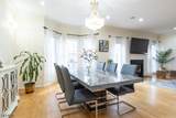 97 Winged Foot Dr - Photo 15