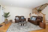 97 Winged Foot Dr - Photo 16