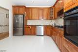 97 Winged Foot Dr - Photo 17