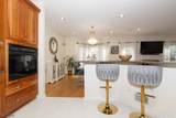 97 Winged Foot Dr - Photo 18