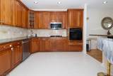 97 Winged Foot Dr - Photo 19