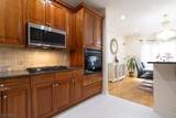 97 Winged Foot Dr - Photo 20
