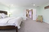 97 Winged Foot Dr - Photo 21