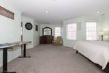 97 Winged Foot Dr - Photo 22