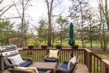 97 Winged Foot Dr - Photo 30