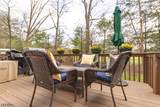 97 Winged Foot Dr - Photo 31