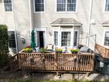97 Winged Foot Dr - Photo 32