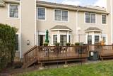 97 Winged Foot Dr - Photo 33
