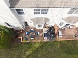 97 Winged Foot Dr - Photo 34