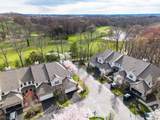 97 Winged Foot Dr - Photo 35