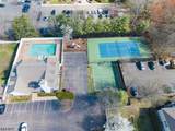 97 Winged Foot Dr - Photo 36