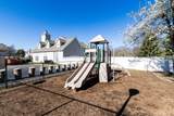 97 Winged Foot Dr - Photo 40