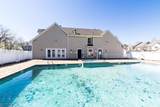 97 Winged Foot Dr - Photo 41