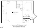 97 Winged Foot Dr - Photo 42