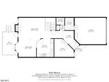 97 Winged Foot Dr - Photo 43