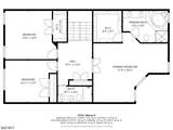 97 Winged Foot Dr - Photo 44
