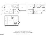 97 Winged Foot Dr - Photo 45