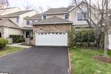 97 Winged Foot Dr - Photo 5