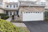 97 Winged Foot Dr - Photo 6