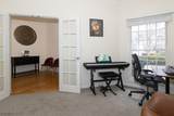 97 Winged Foot Dr - Photo 8