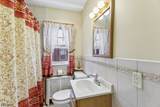 59 Pershing Rd - Photo 10