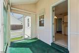 59 Pershing Rd - Photo 13