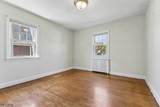 59 Pershing Rd - Photo 14