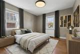 59 Pershing Rd - Photo 15