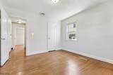 59 Pershing Rd - Photo 16