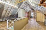 59 Pershing Rd - Photo 18