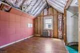 59 Pershing Rd - Photo 20
