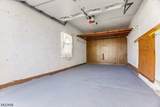 59 Pershing Rd - Photo 21