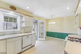59 Pershing Rd - Photo 8