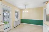 59 Pershing Rd - Photo 9