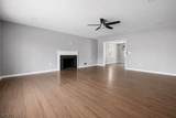246 Fawn Rdg - Photo 4