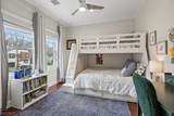 177 Weston Ave - Photo 21