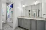 177 Weston Ave - Photo 22