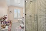 177 Weston Ave - Photo 24