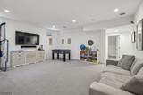 177 Weston Ave - Photo 25