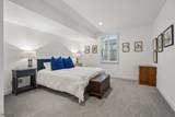 177 Weston Ave - Photo 26