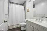 177 Weston Ave - Photo 27