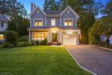 177 Weston Ave - Photo 28