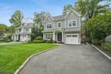 177 Weston Ave - Photo 29