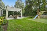 177 Weston Ave - Photo 30