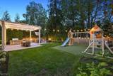 177 Weston Ave - Photo 31