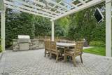 177 Weston Ave - Photo 32