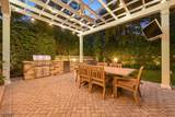 177 Weston Ave - Photo 33