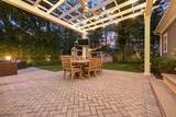 177 Weston Ave - Photo 34